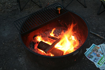 cool campfire.jpg